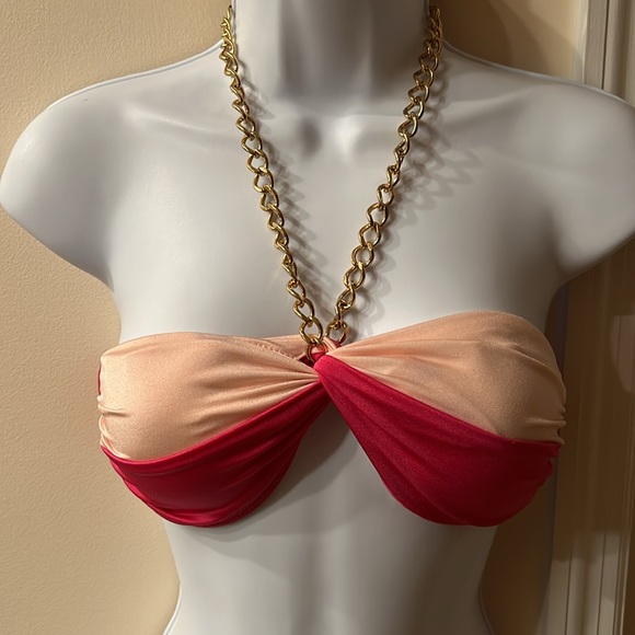 Victoria’s Secret 2 pieces swimming set size S/P - Picture 14 of 16